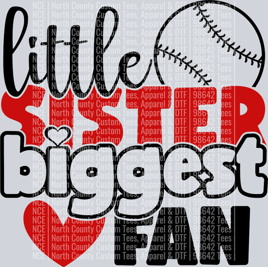 Baseball Little Sister-48