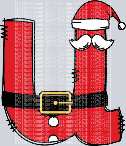 u_CHRISTMAS_SANTA-21