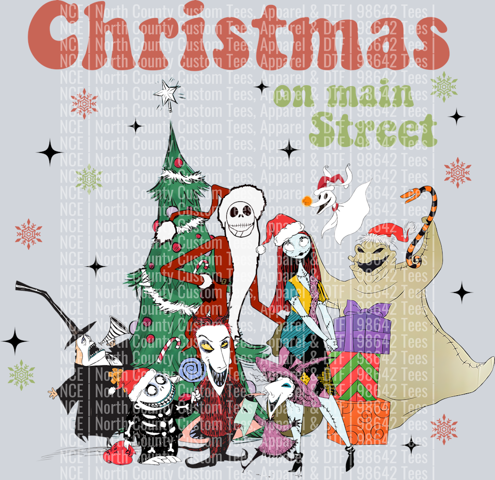 CHAR-CHRISTMAS-06