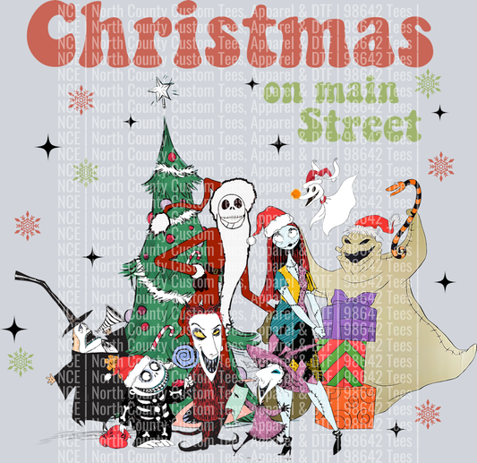 CHAR-CHRISTMAS-06