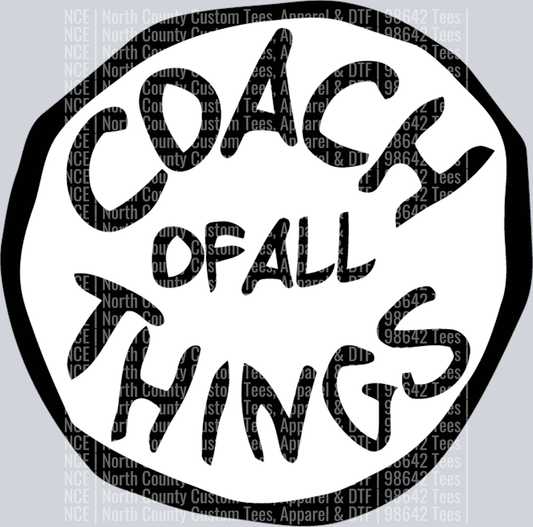 Coach_of_all_Things