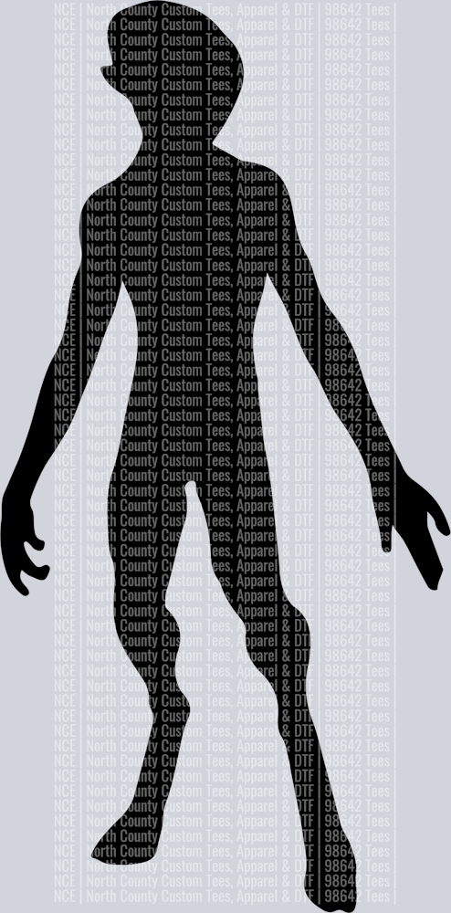 Alien (31)