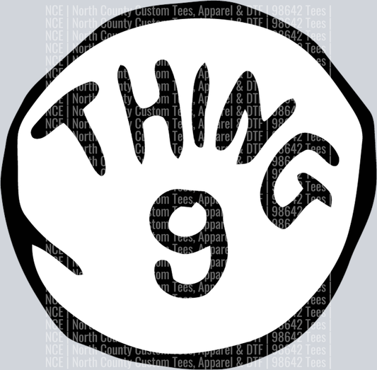 Thing9