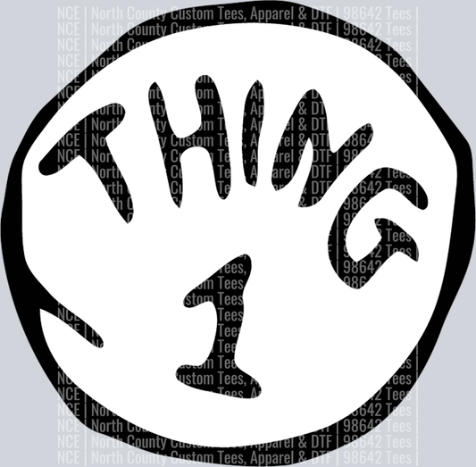 Thing1