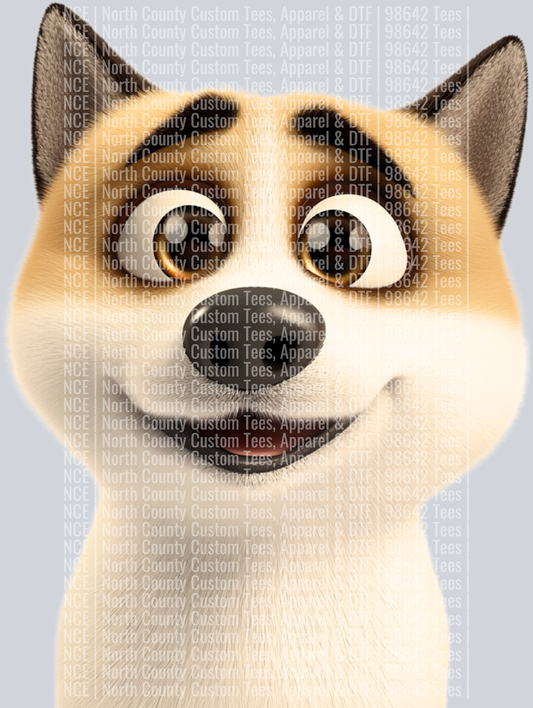 Akita (4)
