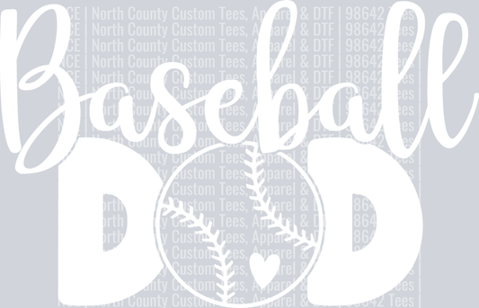 Baseball Dad-15-WHITE