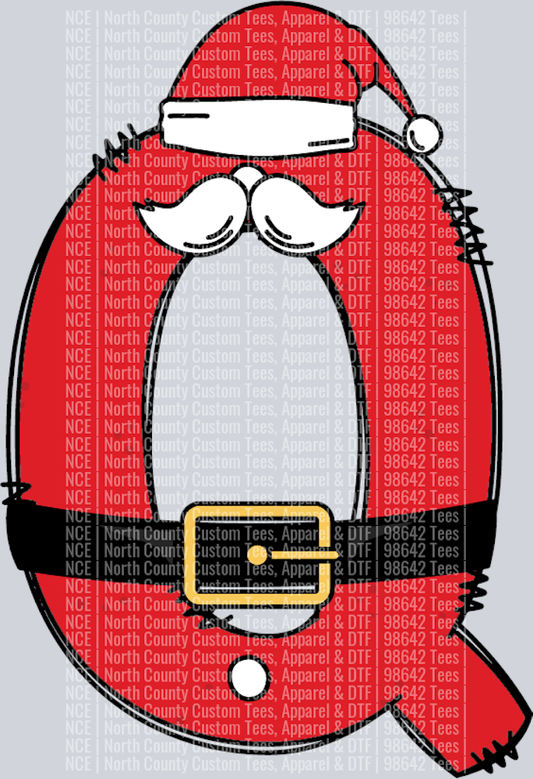 Q_CHRISTMAS_SANTA-59