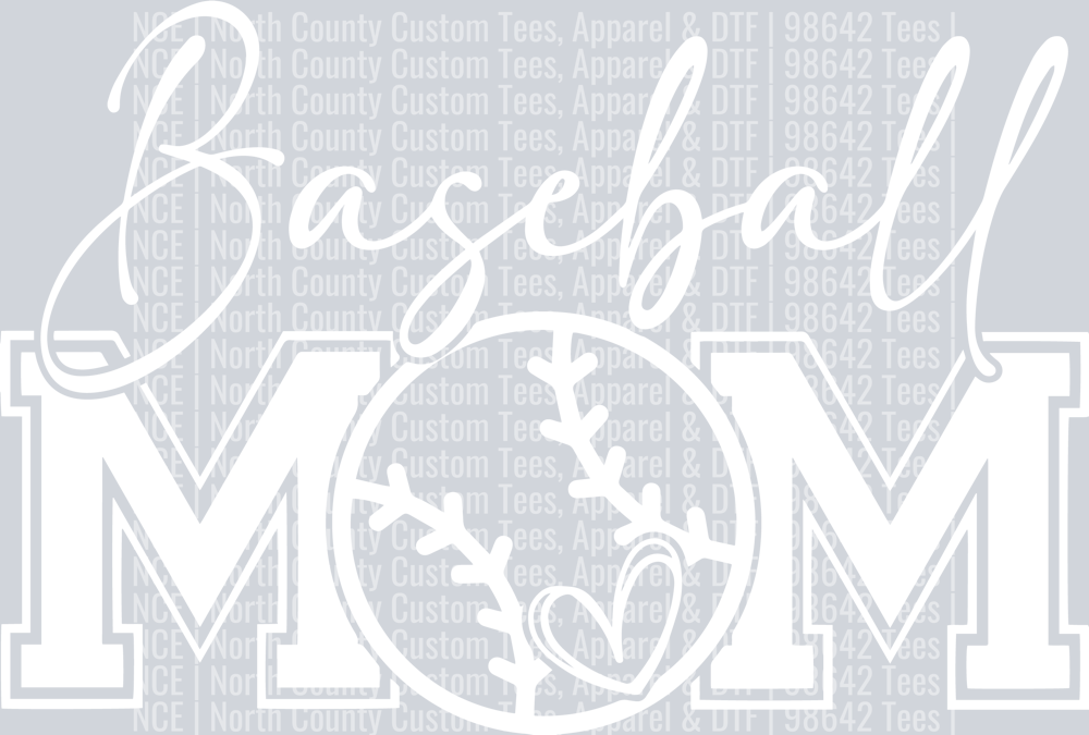 baseballmomfrontwhite