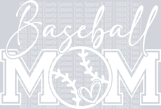 baseballmomfrontwhite