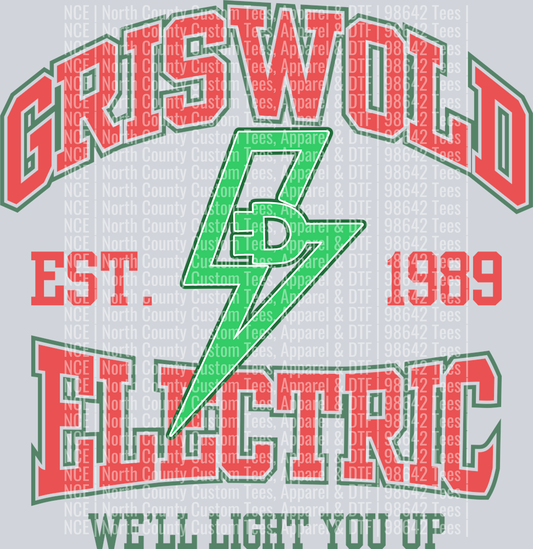 Griswold Electric-withouttexture