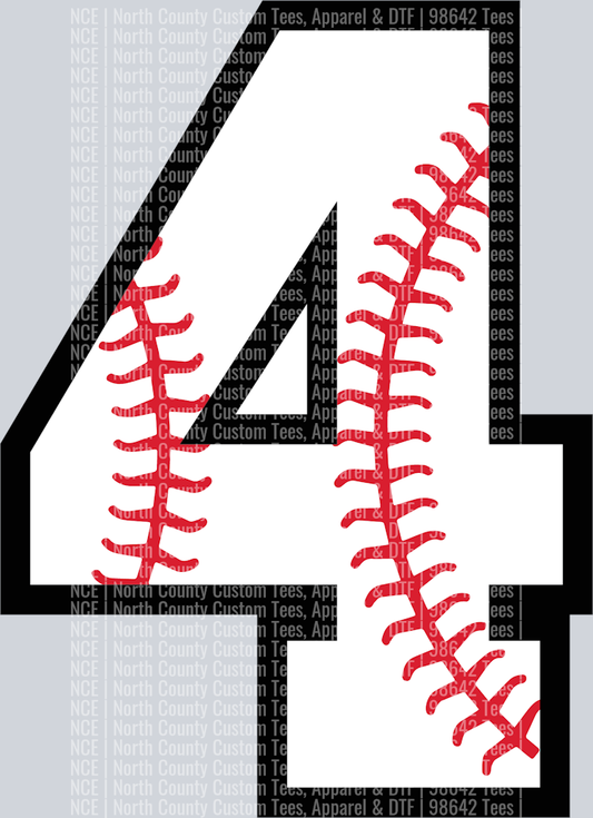 BB-4