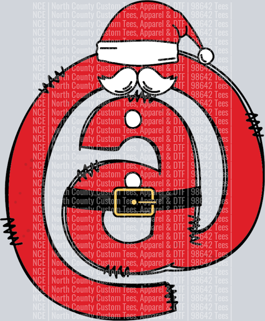 CHRISTMAS_SANTA-39
