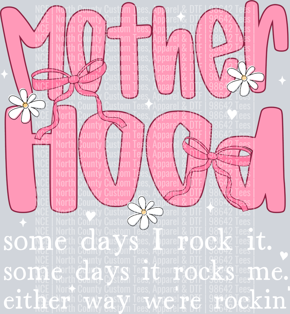 Motherhood2