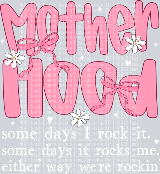Motherhood2