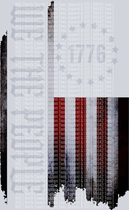1776 FlaG