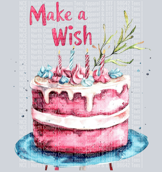 Birthday (29)