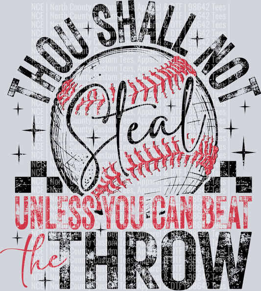 THOU_SHALL_NOT_STEAL BK
