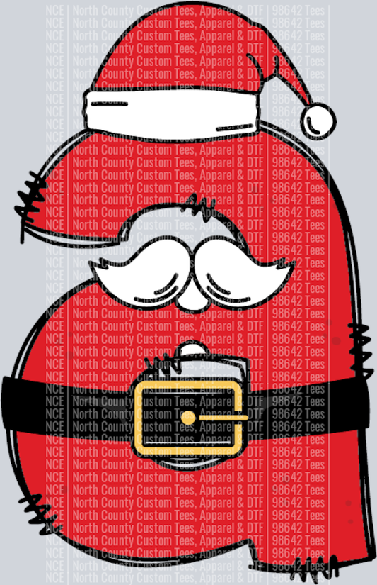 a_CHRISTMAS_SANTA-01