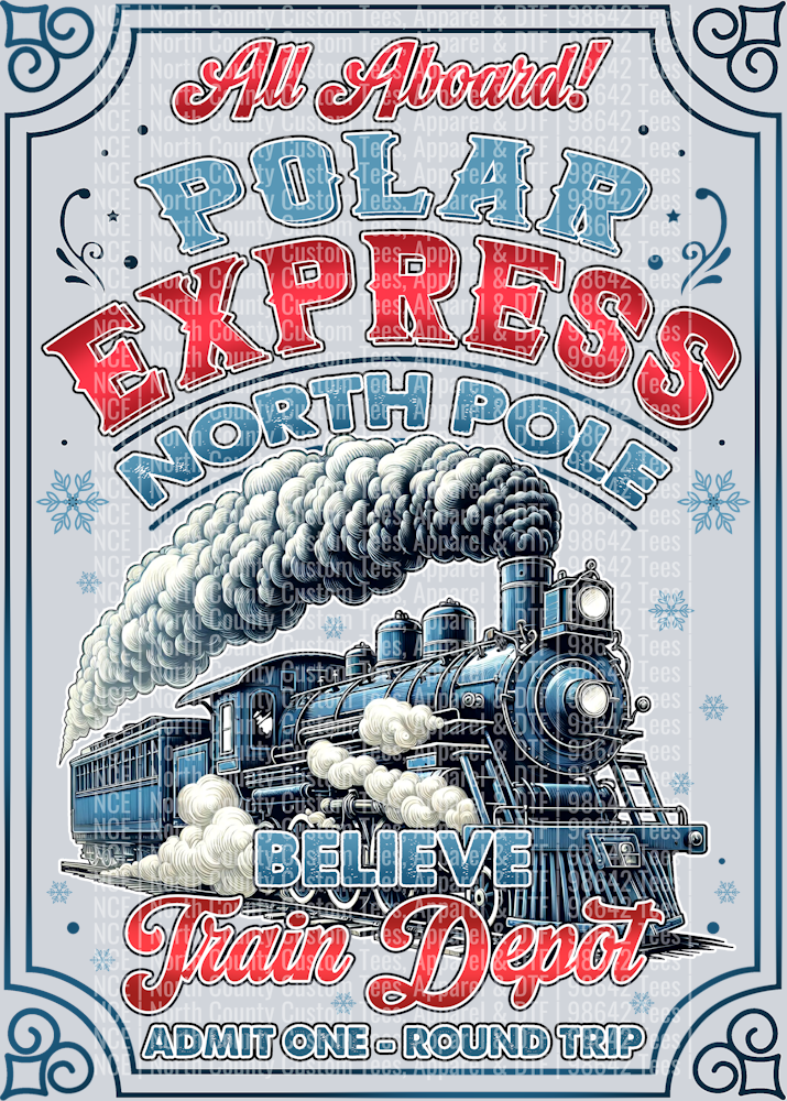 POLAR-EXPRESS-BACK