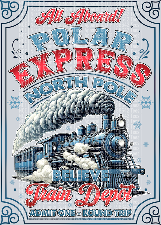 POLAR-EXPRESS-BACK