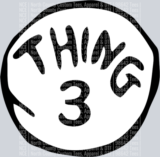 Thing3