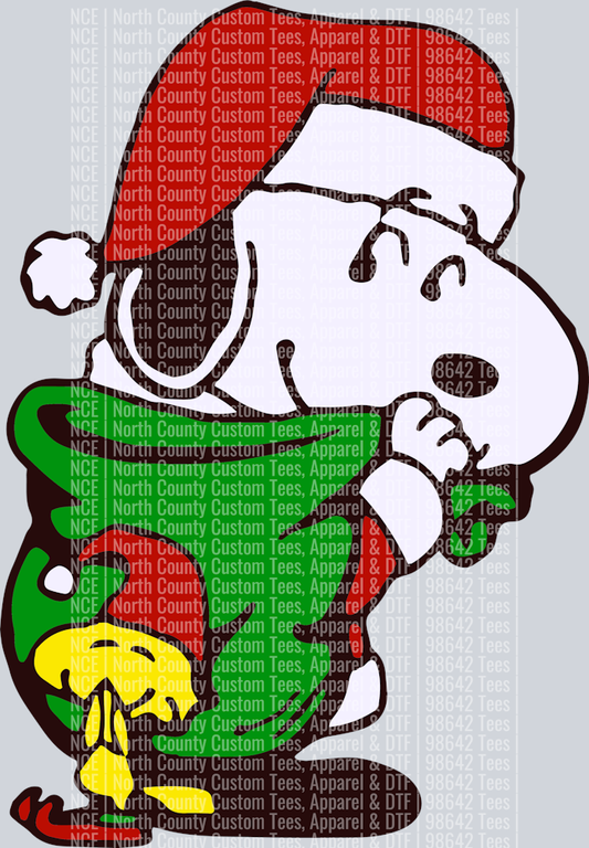 Snoopy-06