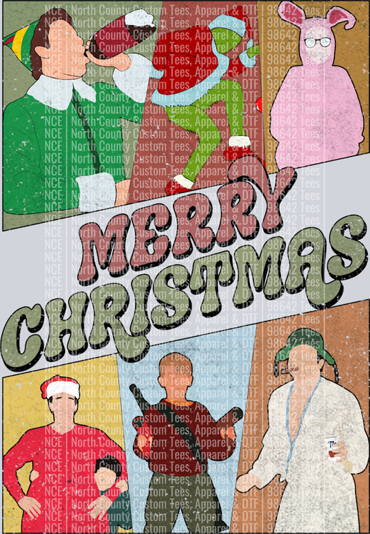 CHRISTMAS_MOVIES-14