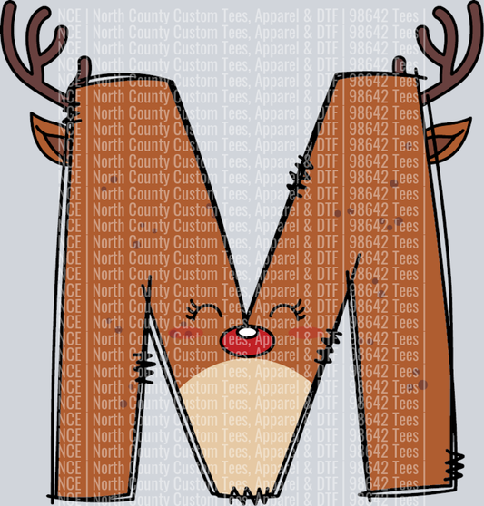 M_CHRISTMAS_DEER-55