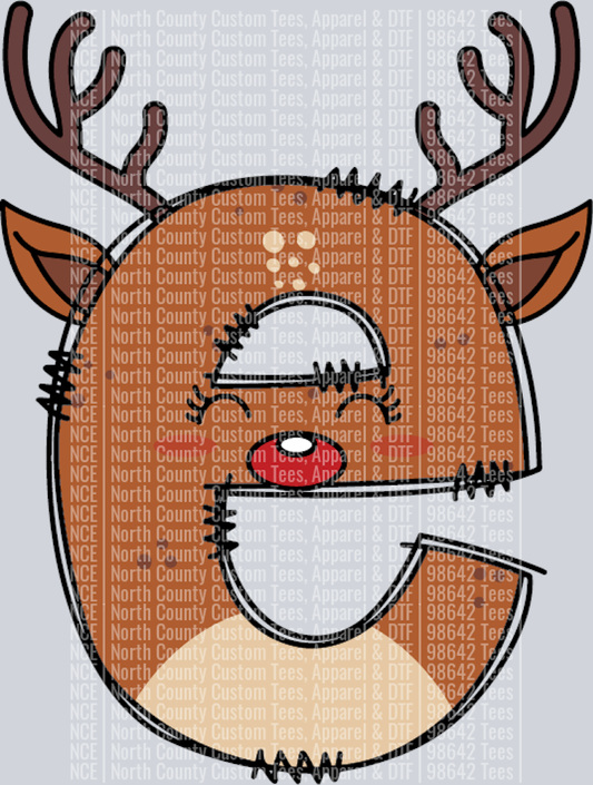 e_CHRISTMAS_DEER-05