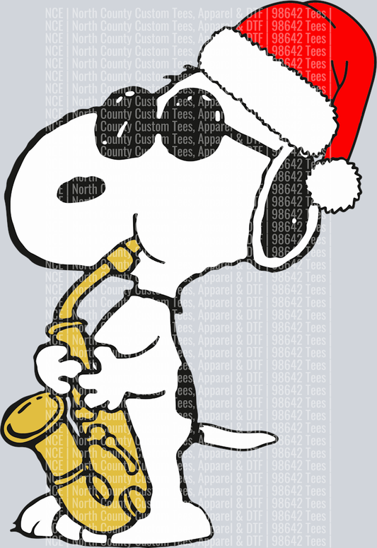 Snoopy-02
