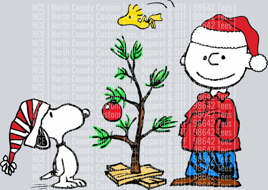 Snoopy-32