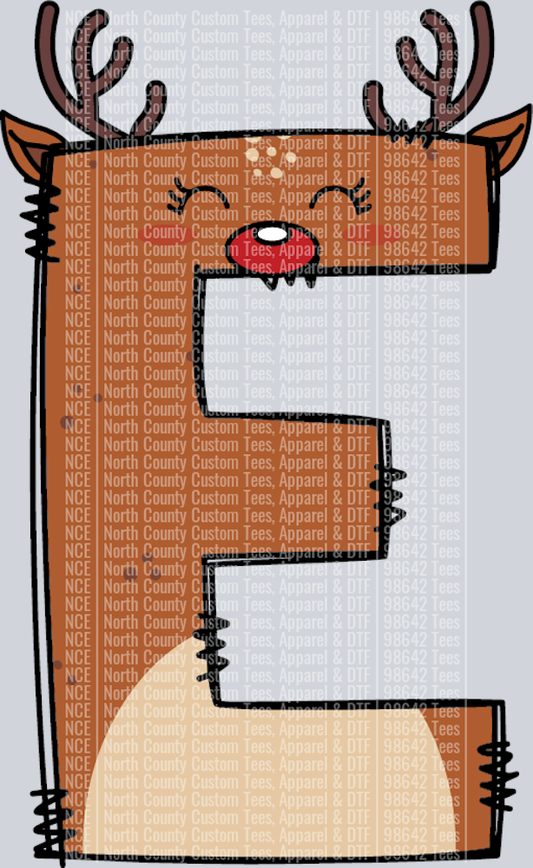 E_CHRISTMAS_DEER-47