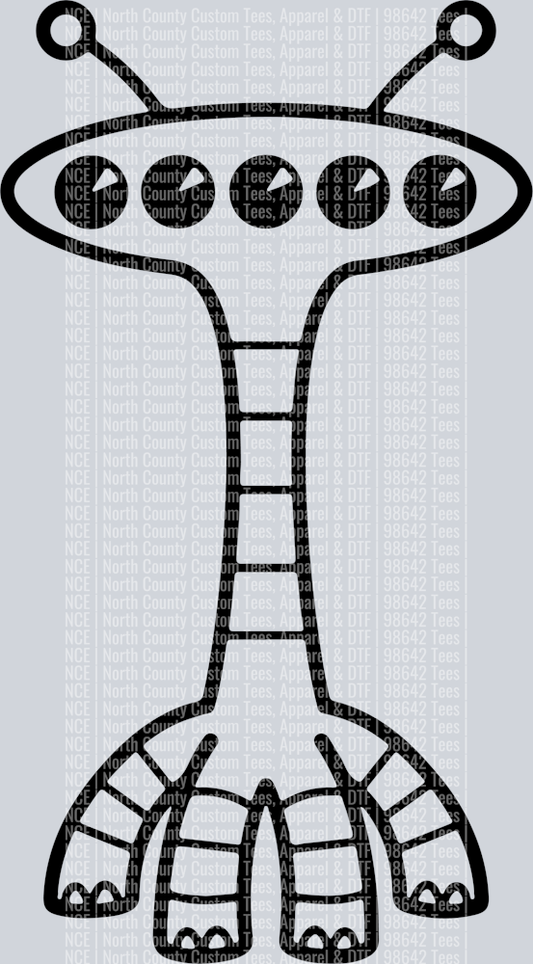 Alien (26)
