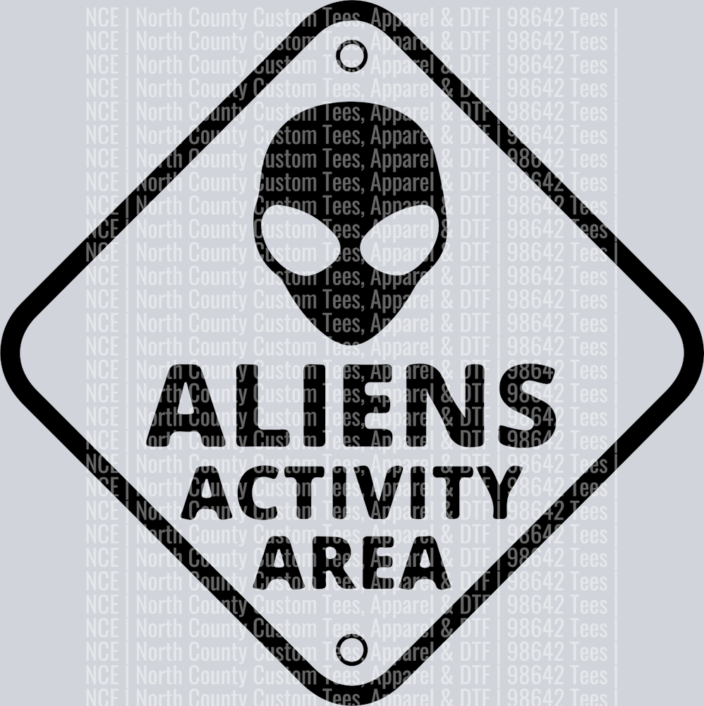 Alien (43)