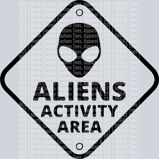 Alien (43)