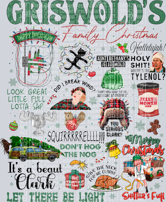 Griswolds_BACK