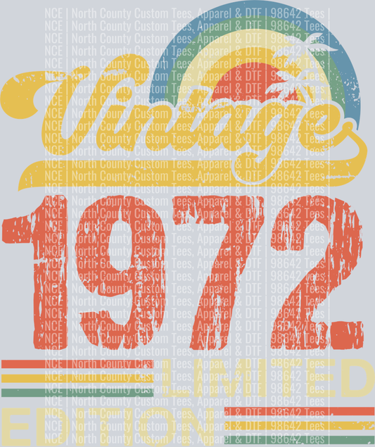 1972