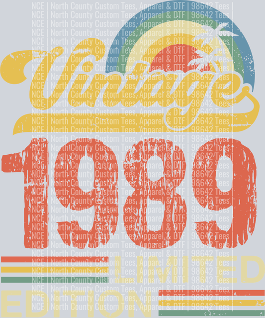 1989
