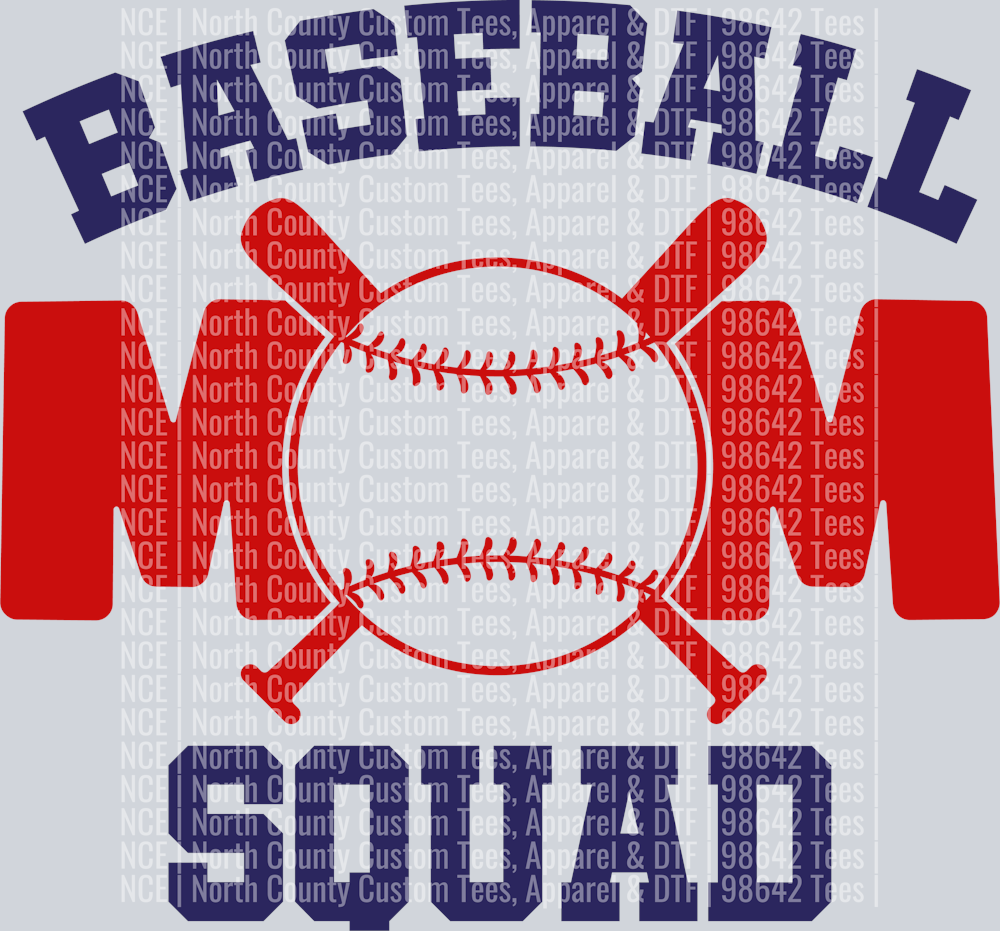 Baseball Mom Squad-10