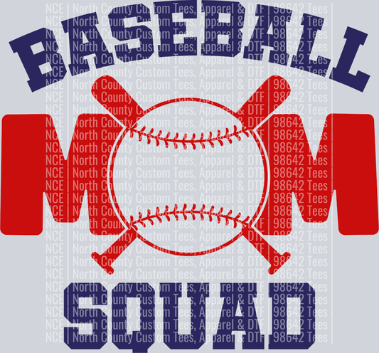 Baseball Mom Squad-10