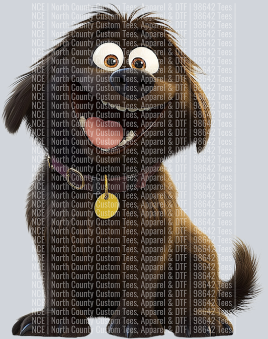 Newfoundland