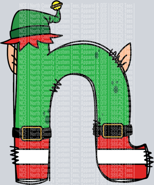 CHRISTMAS_ELF_n-14
