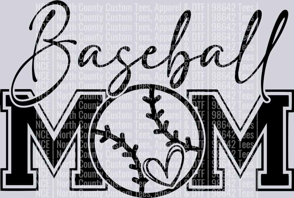 baseballmomfront
