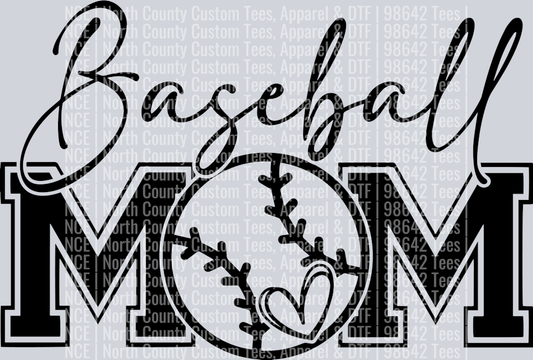 baseballmomfront