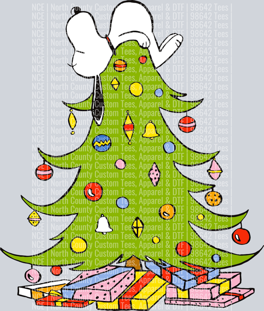 Snoopy-35