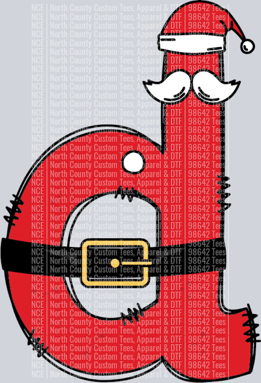 d_CHRISTMAS_SANTA-04