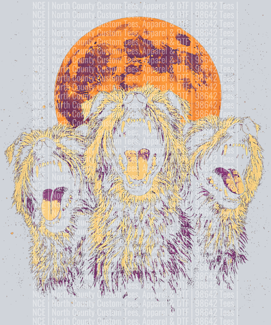 1 (129)