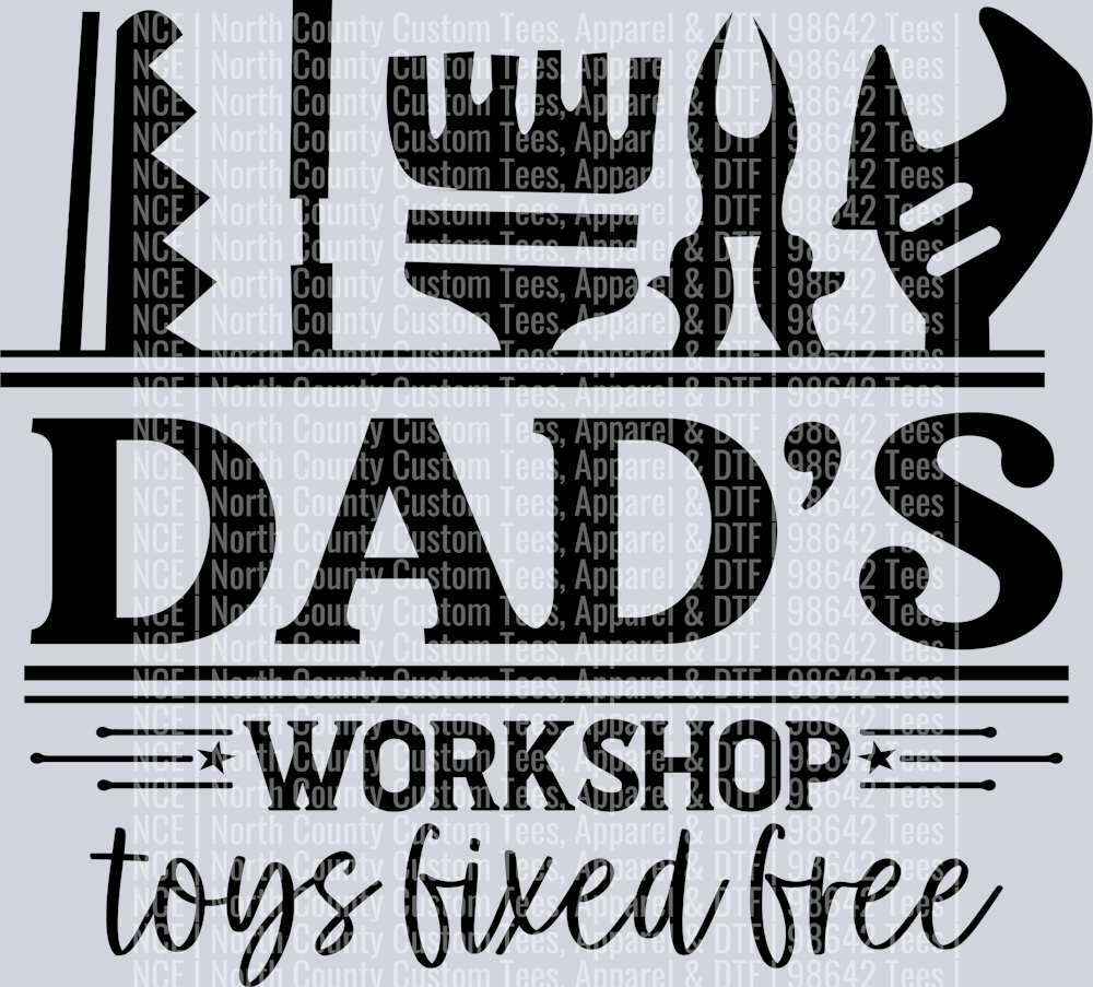 Dad's workshop toys fixed free-01