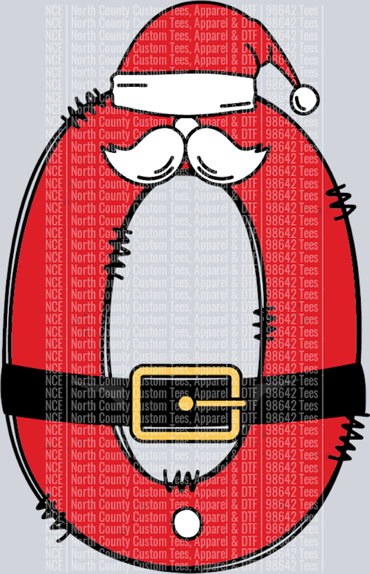 0_CHRISTMAS_SANTA-27