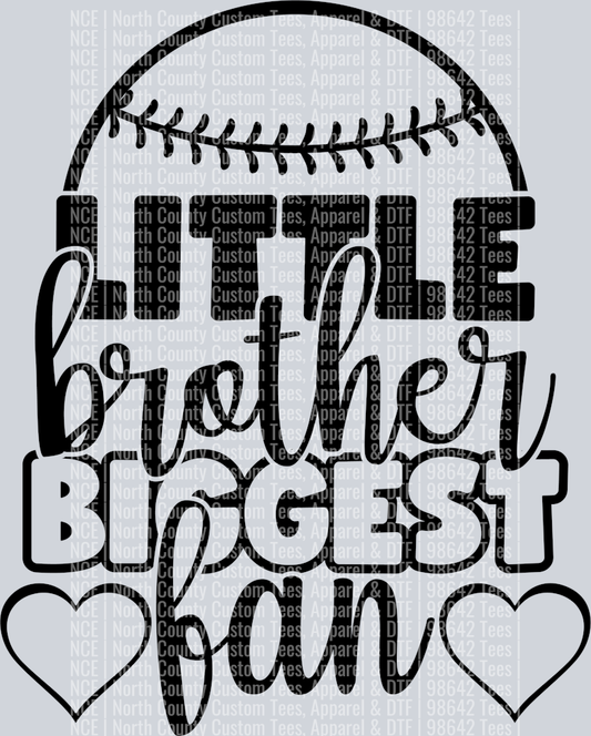 Baseball Little Brother-47
